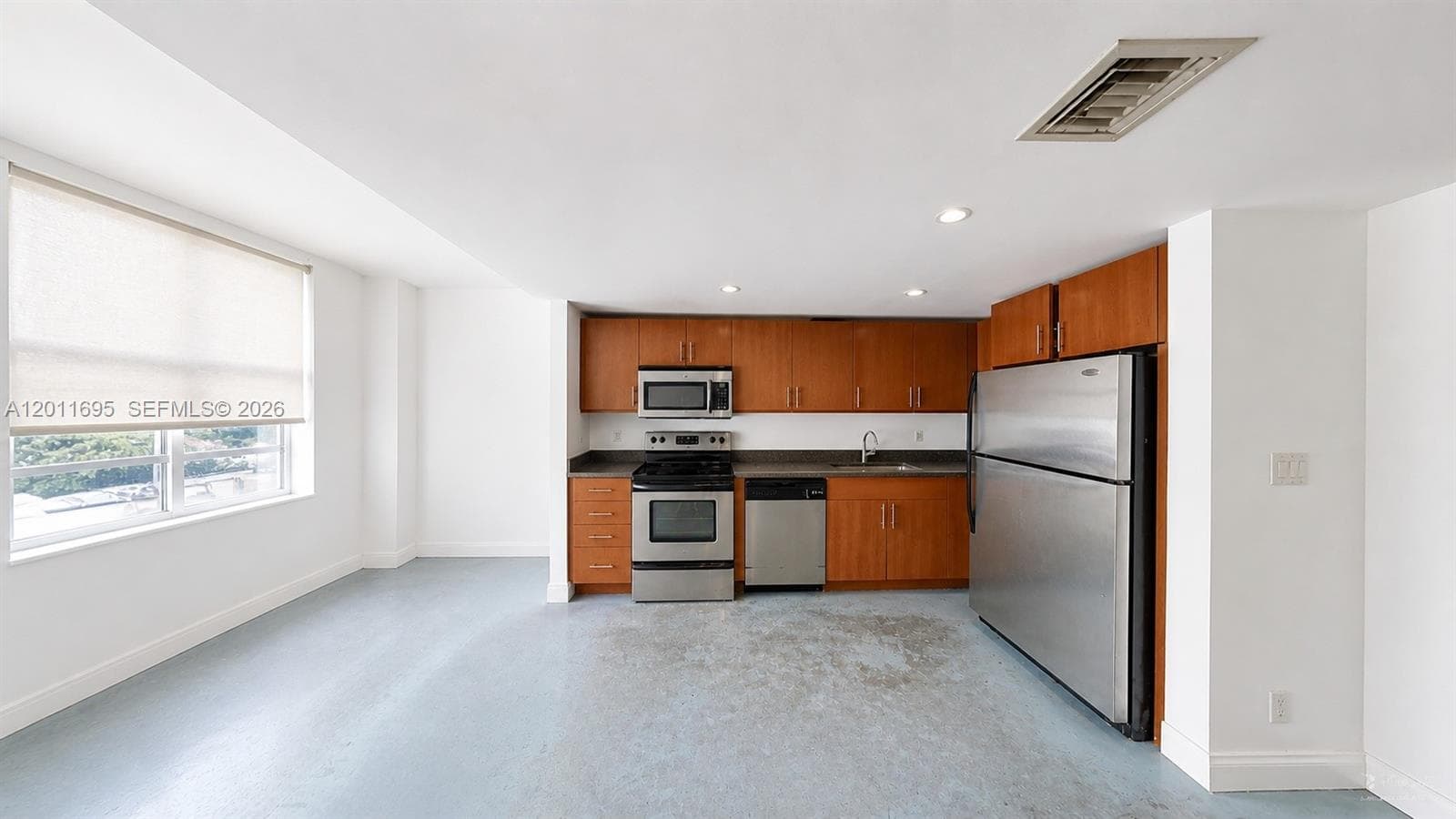 111 E Flagler St # 705, Miami FL 33131