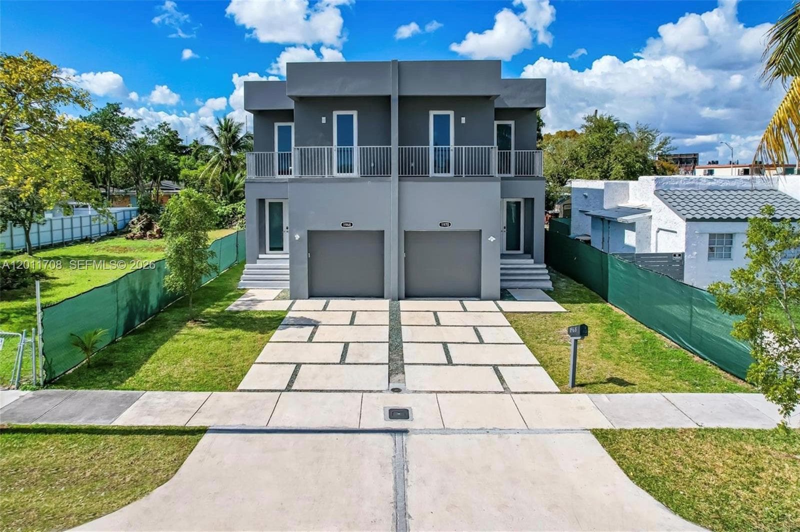 1968 NW 25th Ave # 1968, Miami FL 33125 photo 2