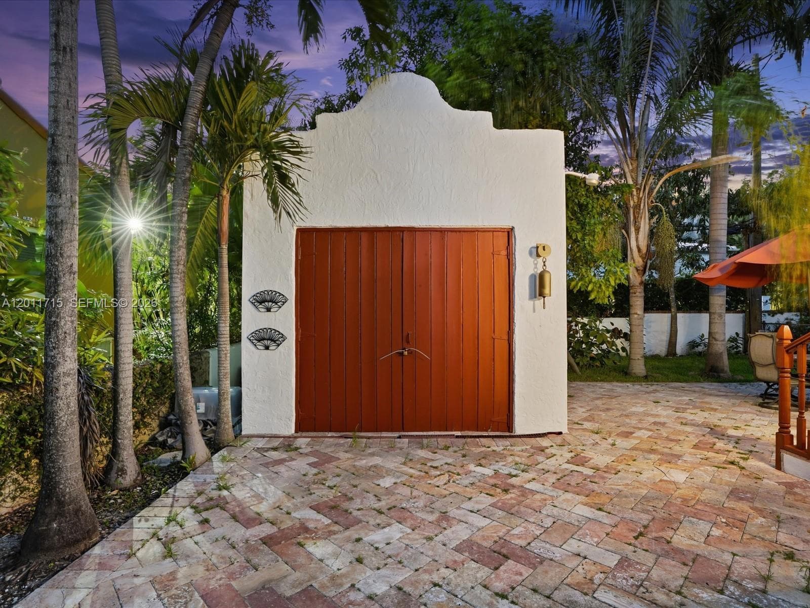 1137 Asturia Ave, Coral Gables FL 33134 photo 5