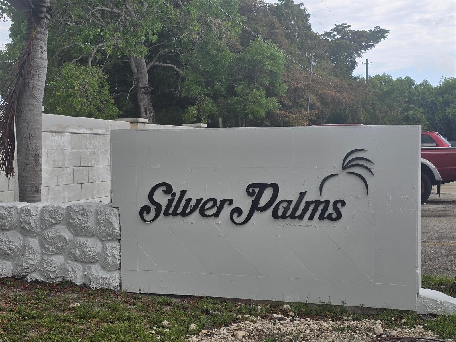 1201 SW 52nd Avenue # 2, North Lauderdale FL 33068 photo 2