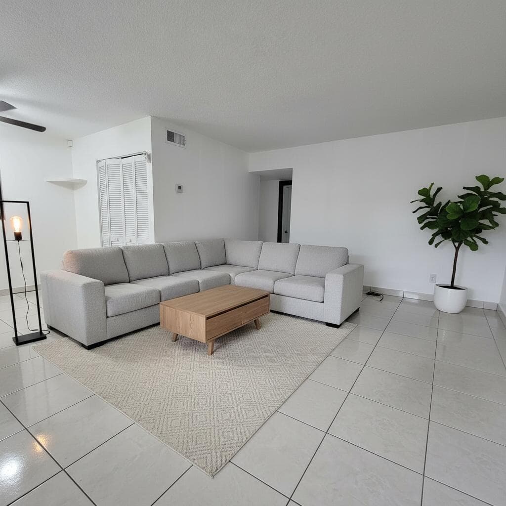 1201 SW 52nd Avenue # 2, North Lauderdale FL 33068 photo 5