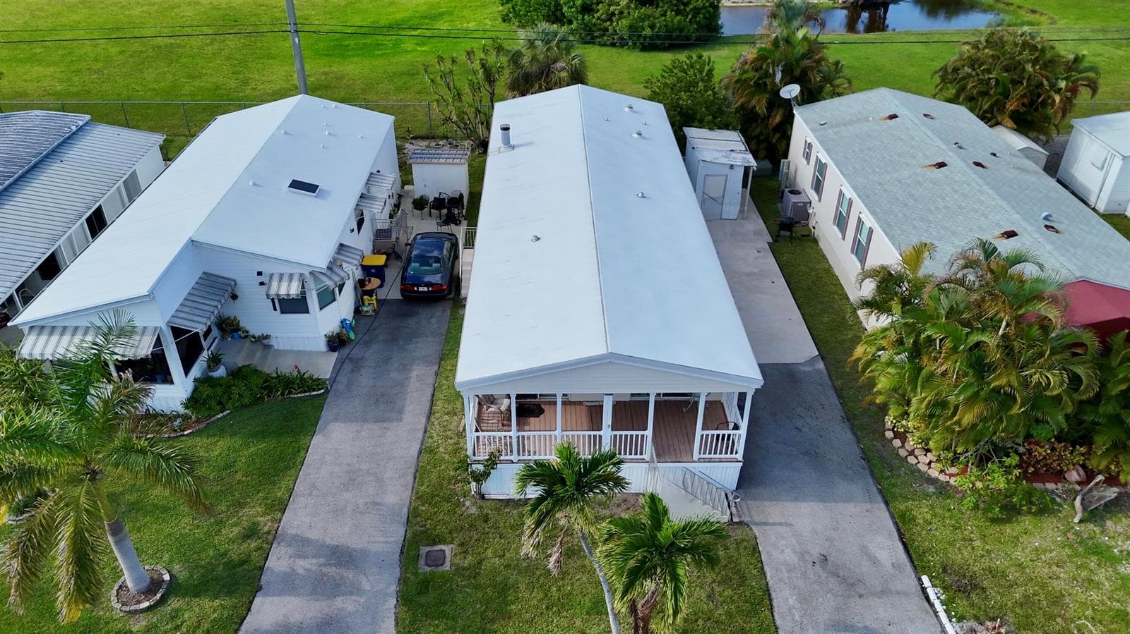 2937 SW 54th Street, Fort Lauderdale FL 33312 photo 2