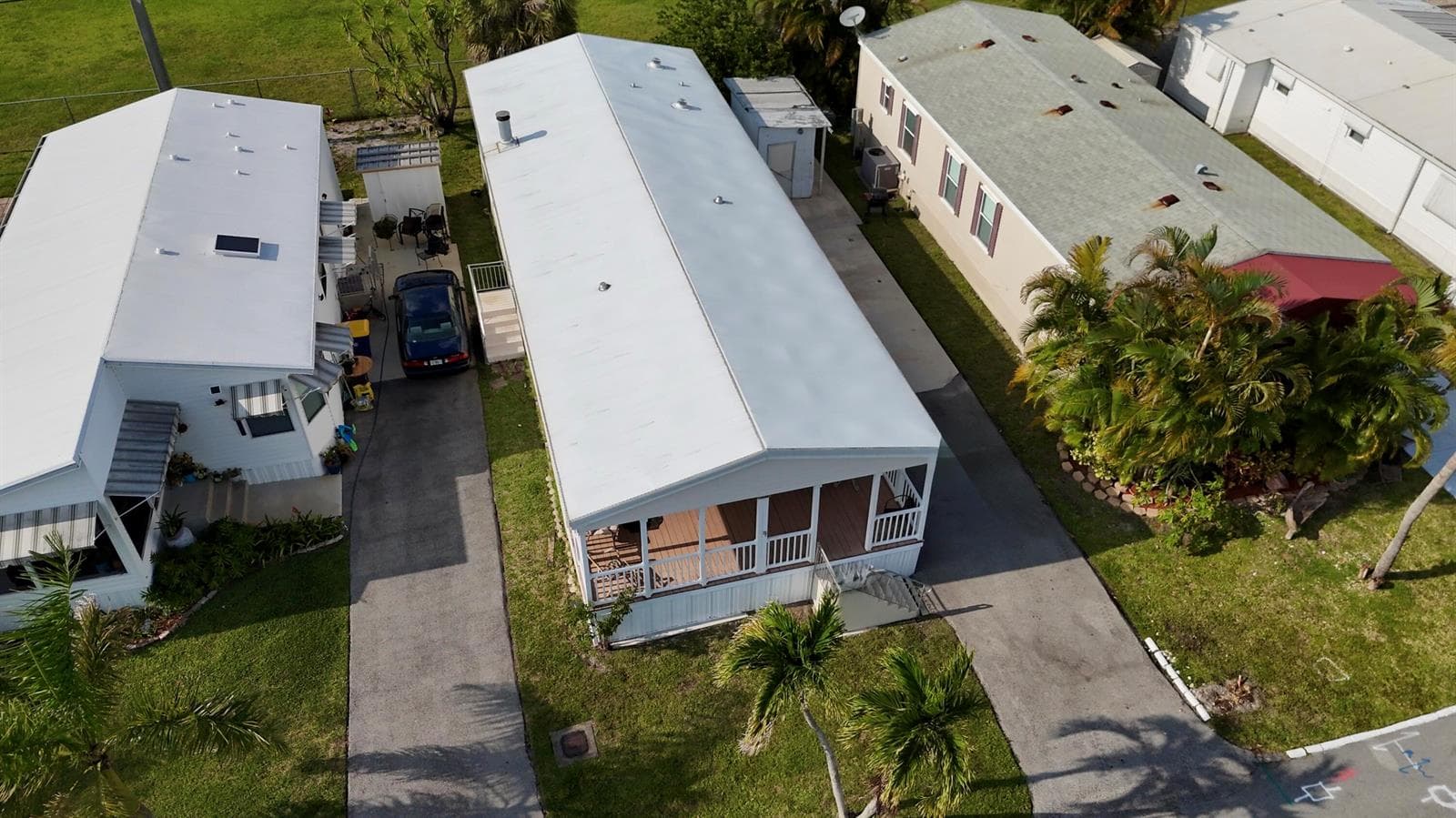 2937 SW 54th Street, Fort Lauderdale FL 33312 photo 3