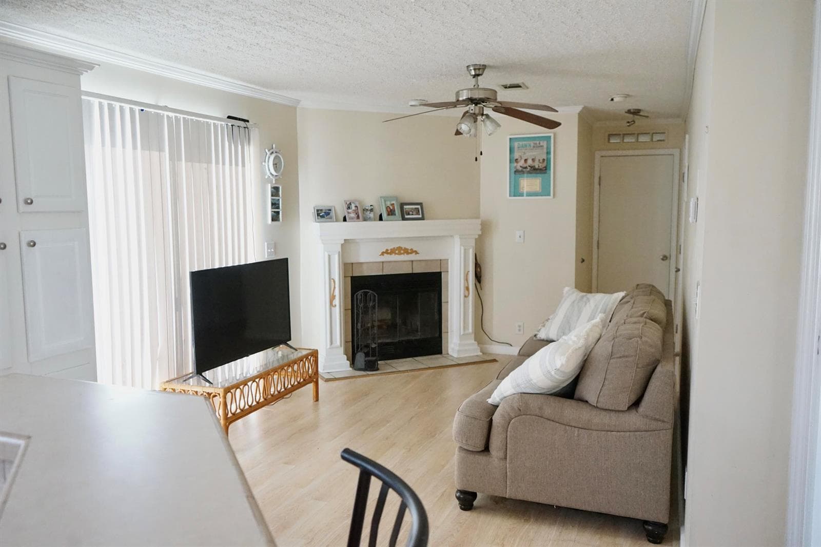 2937 SW 54th Street, Fort Lauderdale FL 33312 photo 5