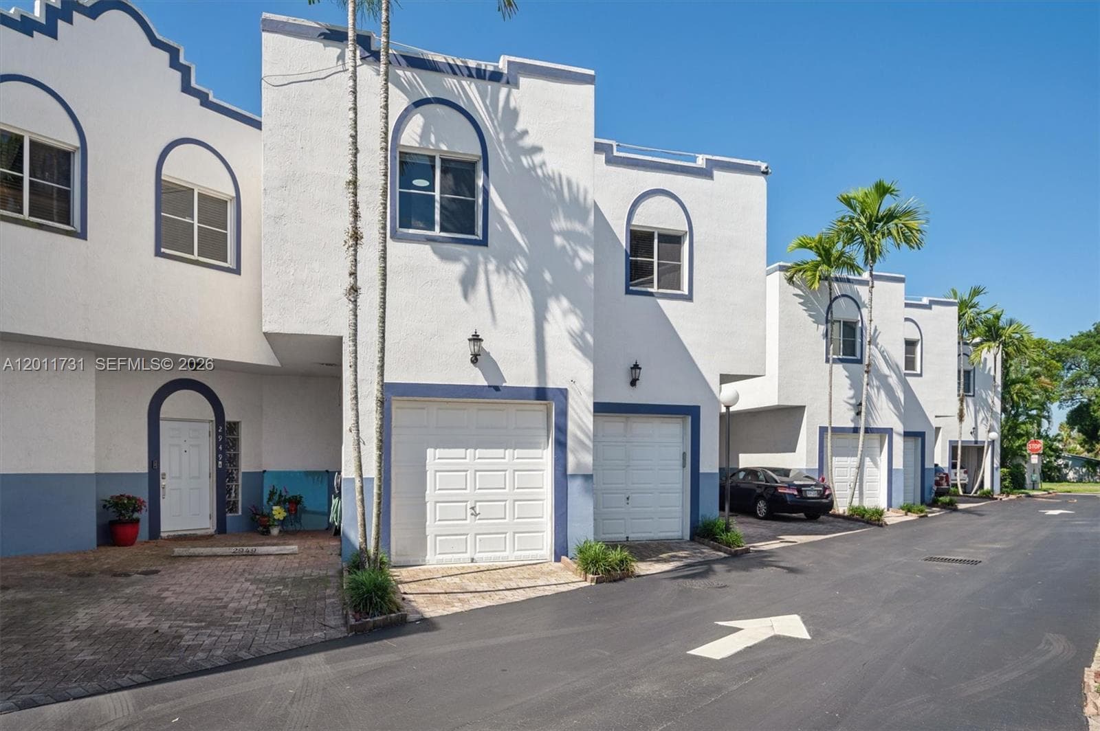 2949 SW 18th Ter, Fort Lauderdale FL 33315 photo 4