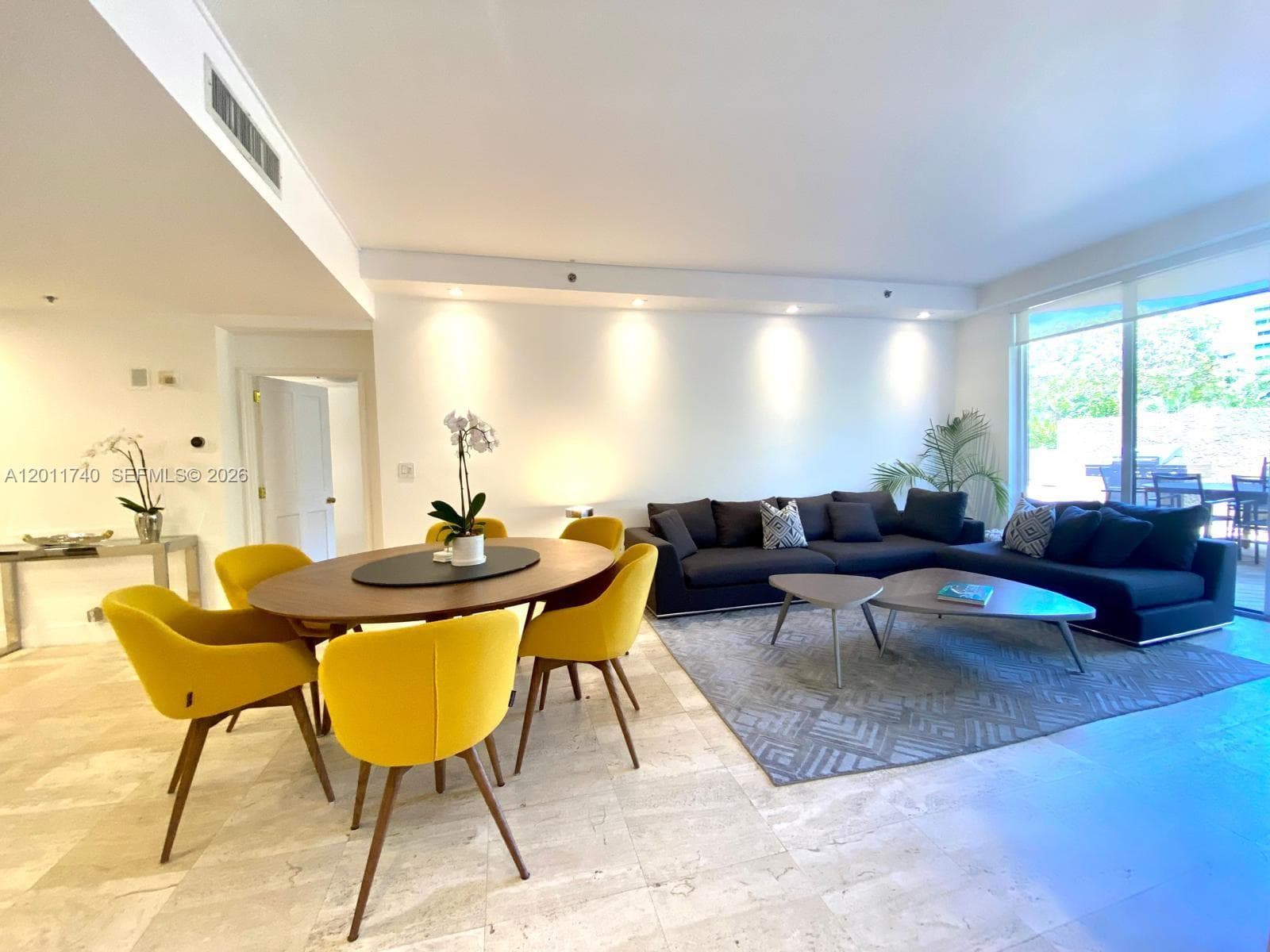 251 Crandon Blvd # 139, Key Biscayne FL 33149