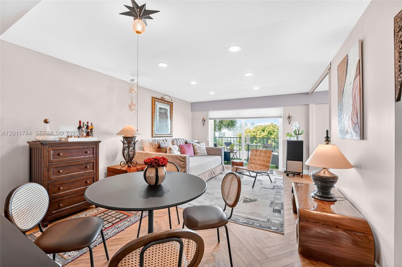 1455 West Ave # 501, Miami Beach FL 33139 photo 2