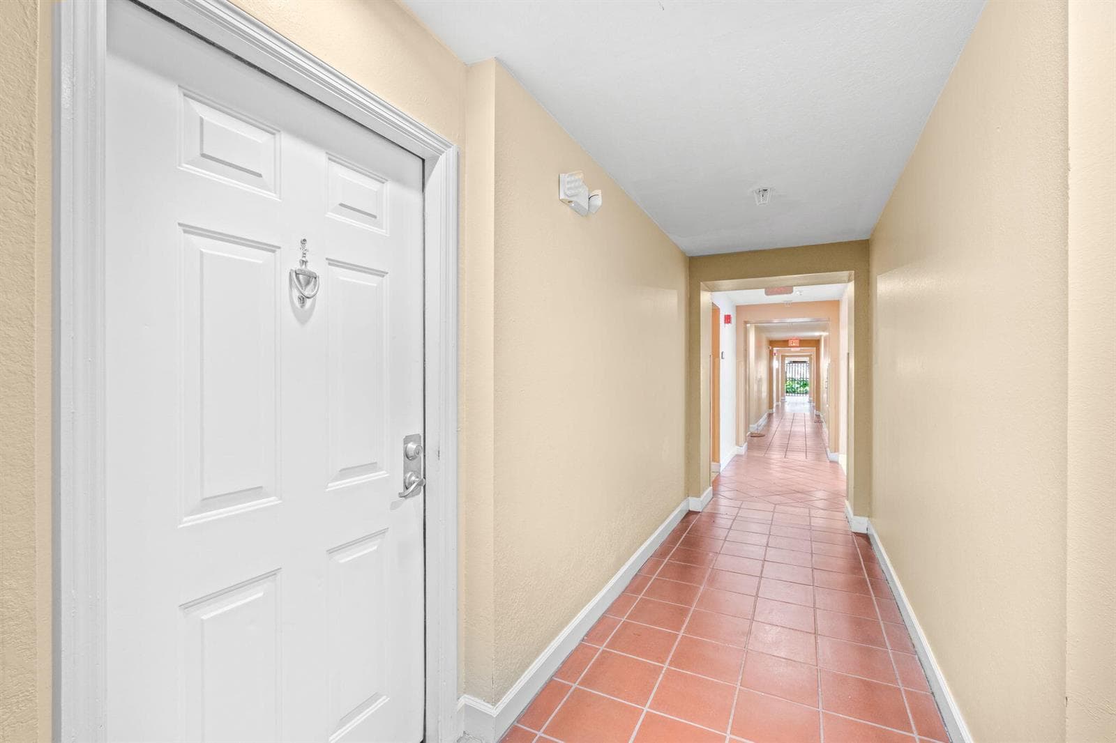 720 S Sapodilla Avenue # 106, West Palm Beach FL 33401 photo 3