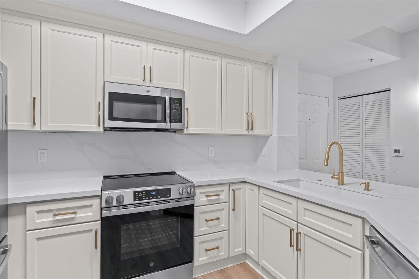 720 S Sapodilla Avenue # 106, West Palm Beach FL 33401 photo 5