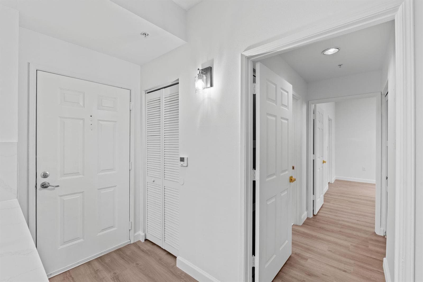 720 S Sapodilla Avenue # 106, West Palm Beach FL 33401 photo 4
