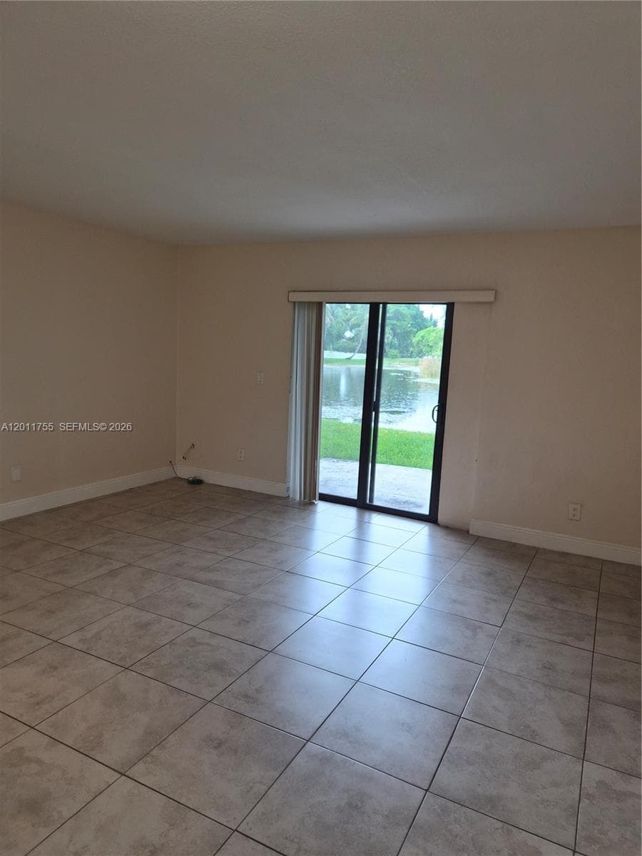4177 NW 114th Ave # 4177, Coral Springs FL 33065 photo 5