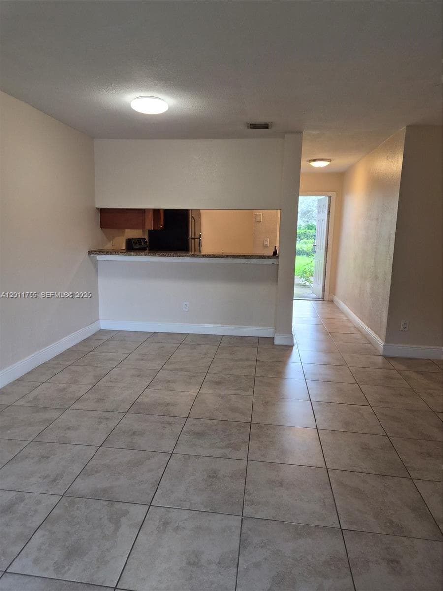 4177 NW 114th Ave # 4177, Coral Springs FL 33065 photo 4