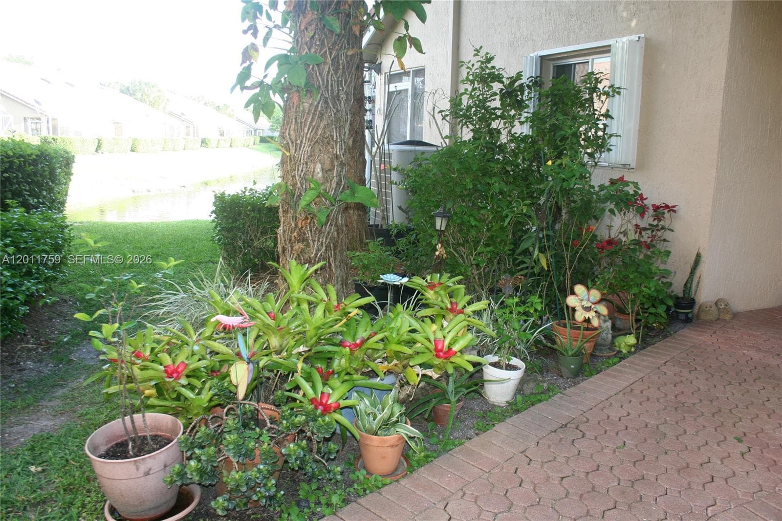 6200 NW 74th Ct, Parkland, FL 33067 photo 3