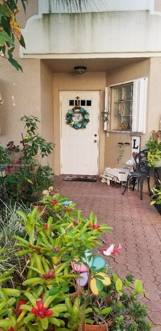 6200 NW 74th Ct, Parkland, FL 33067 photo 4