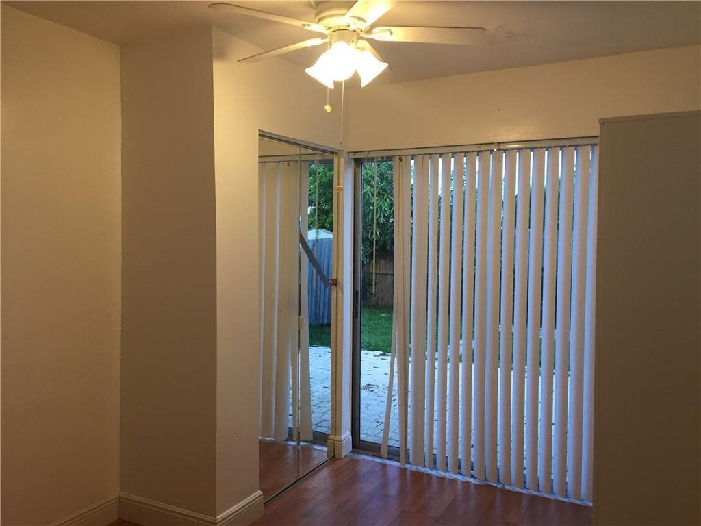 340 NE 56th Street, Fort Lauderdale FL 33334 photo 5