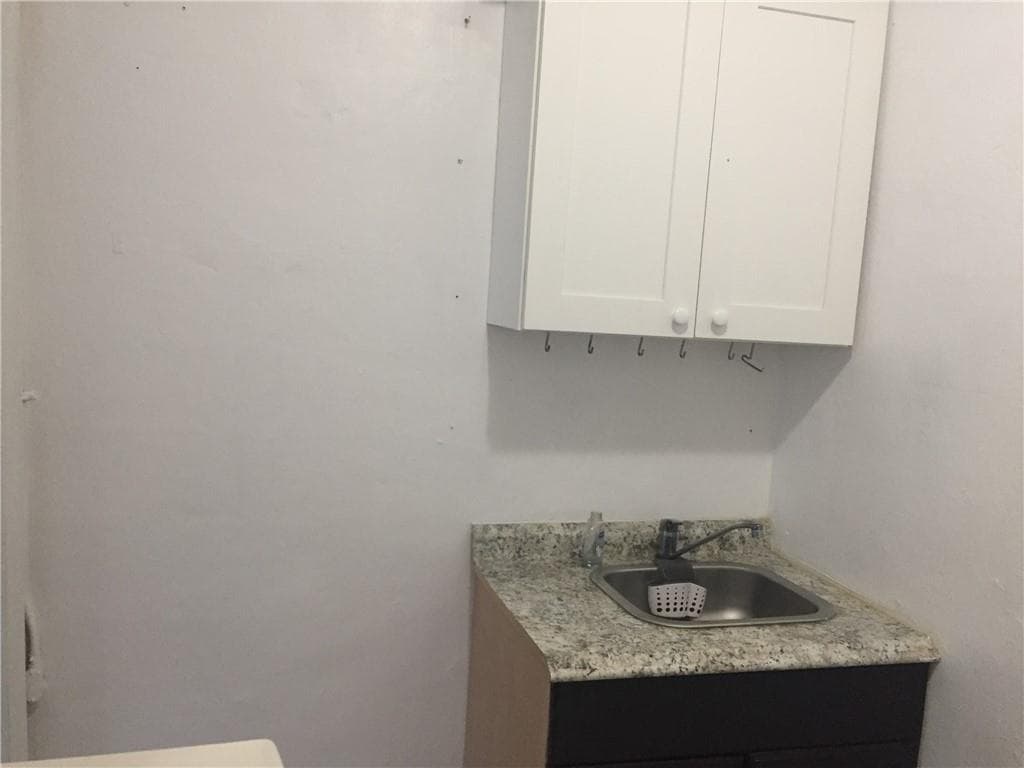340 NE 56th Street, Fort Lauderdale FL 33334 photo 4