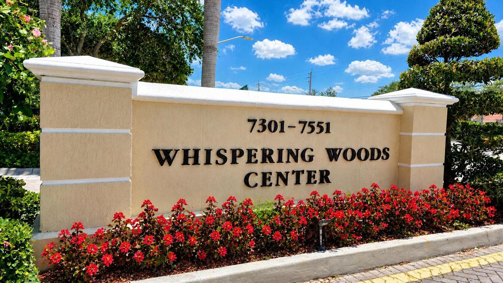 7301 Wiles Road # 107, Coral Springs FL 33067 photo 3