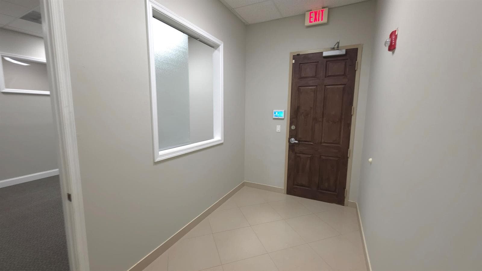 7301 Wiles Road # 107, Coral Springs FL 33067 photo 5