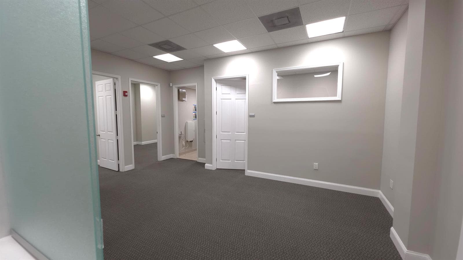 7301 Wiles Road # 107, Coral Springs FL 33067 photo 4