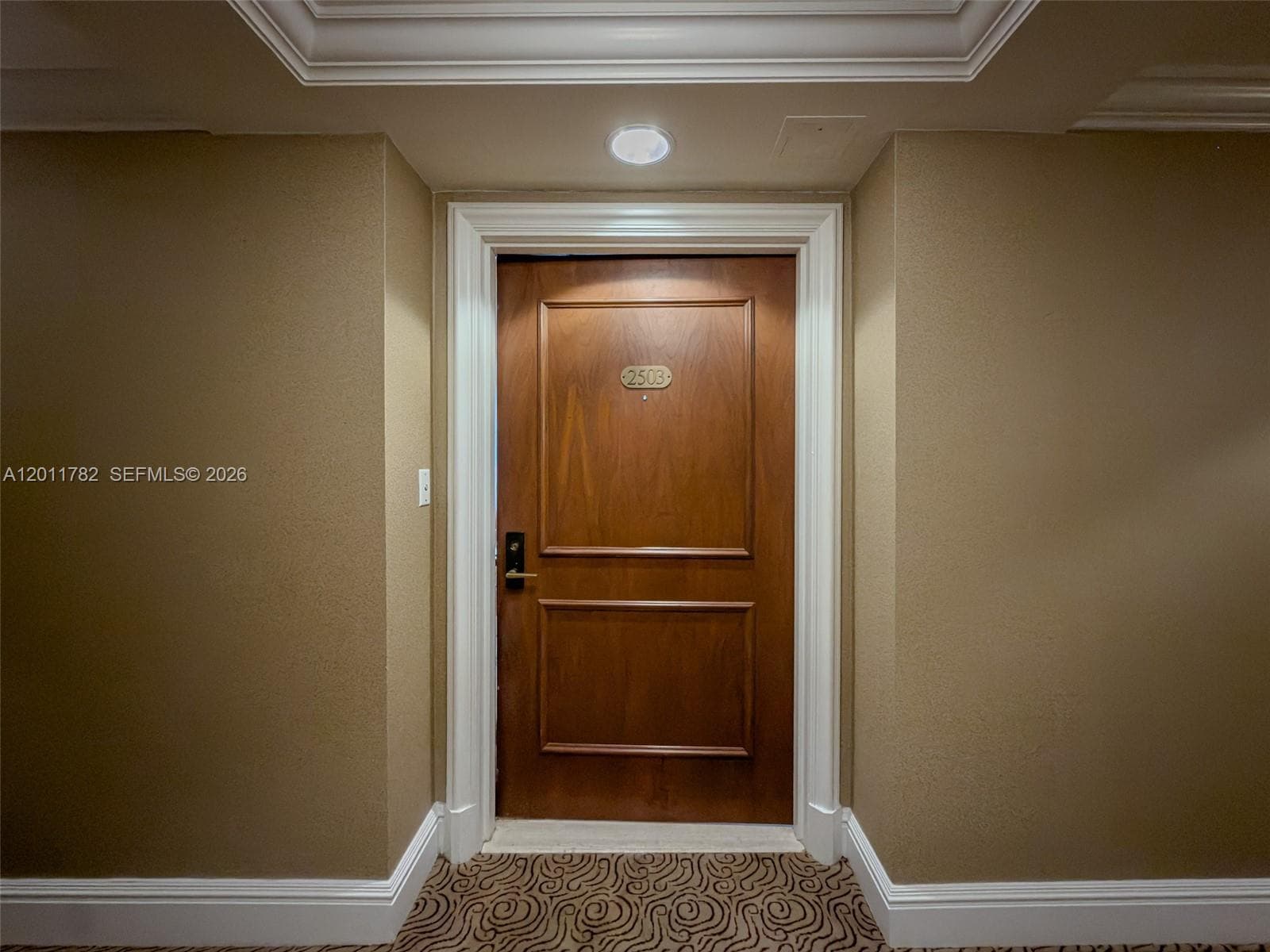 2000 Island Blvd # 2503, Aventura FL 33160 photo 2