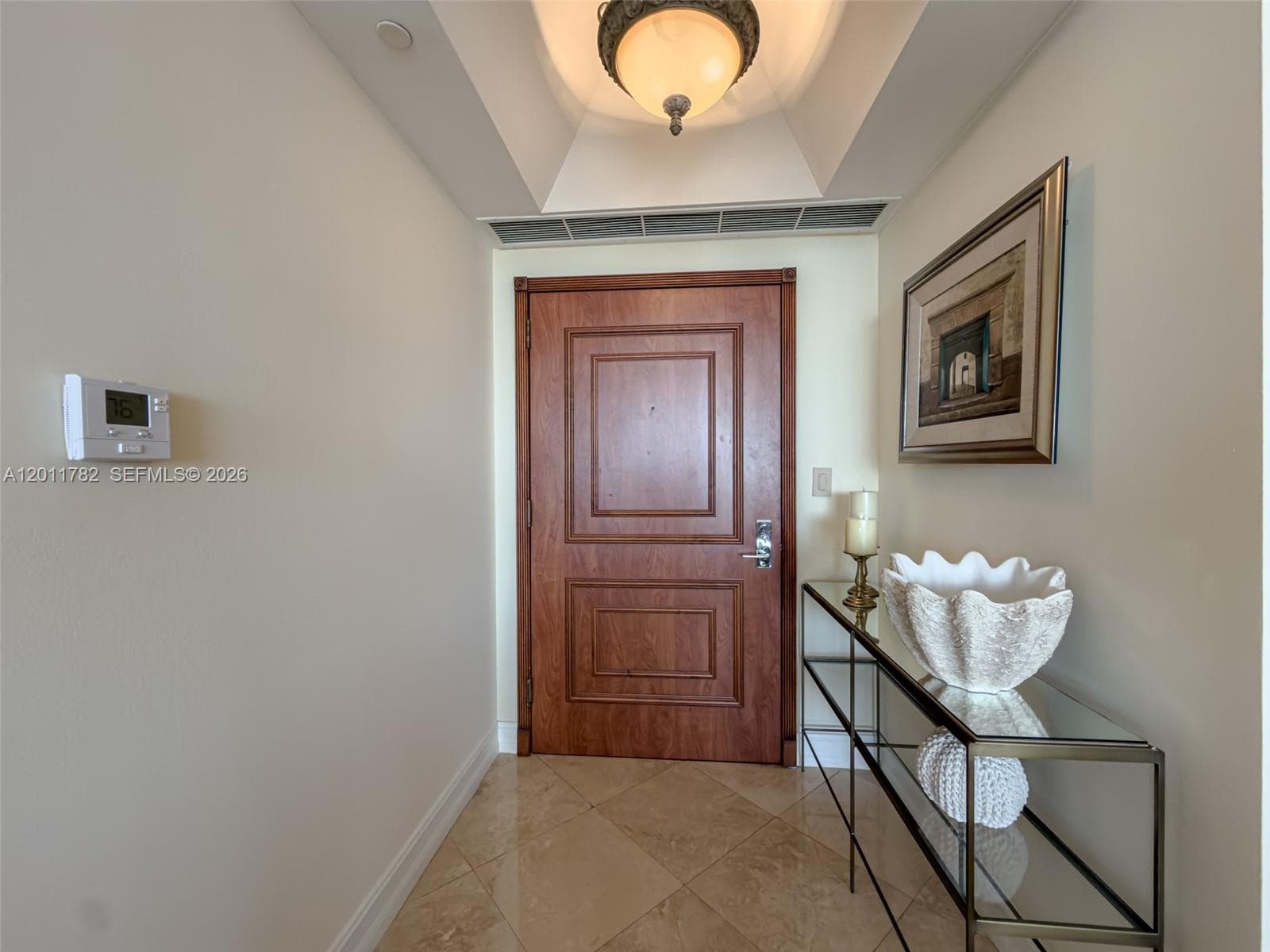 2000 Island Blvd # 2503, Aventura FL 33160 photo 3