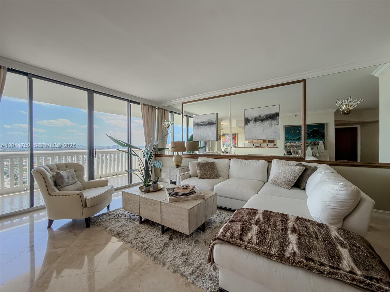 2000 Island Blvd # 2503, Aventura FL 33160 photo 5