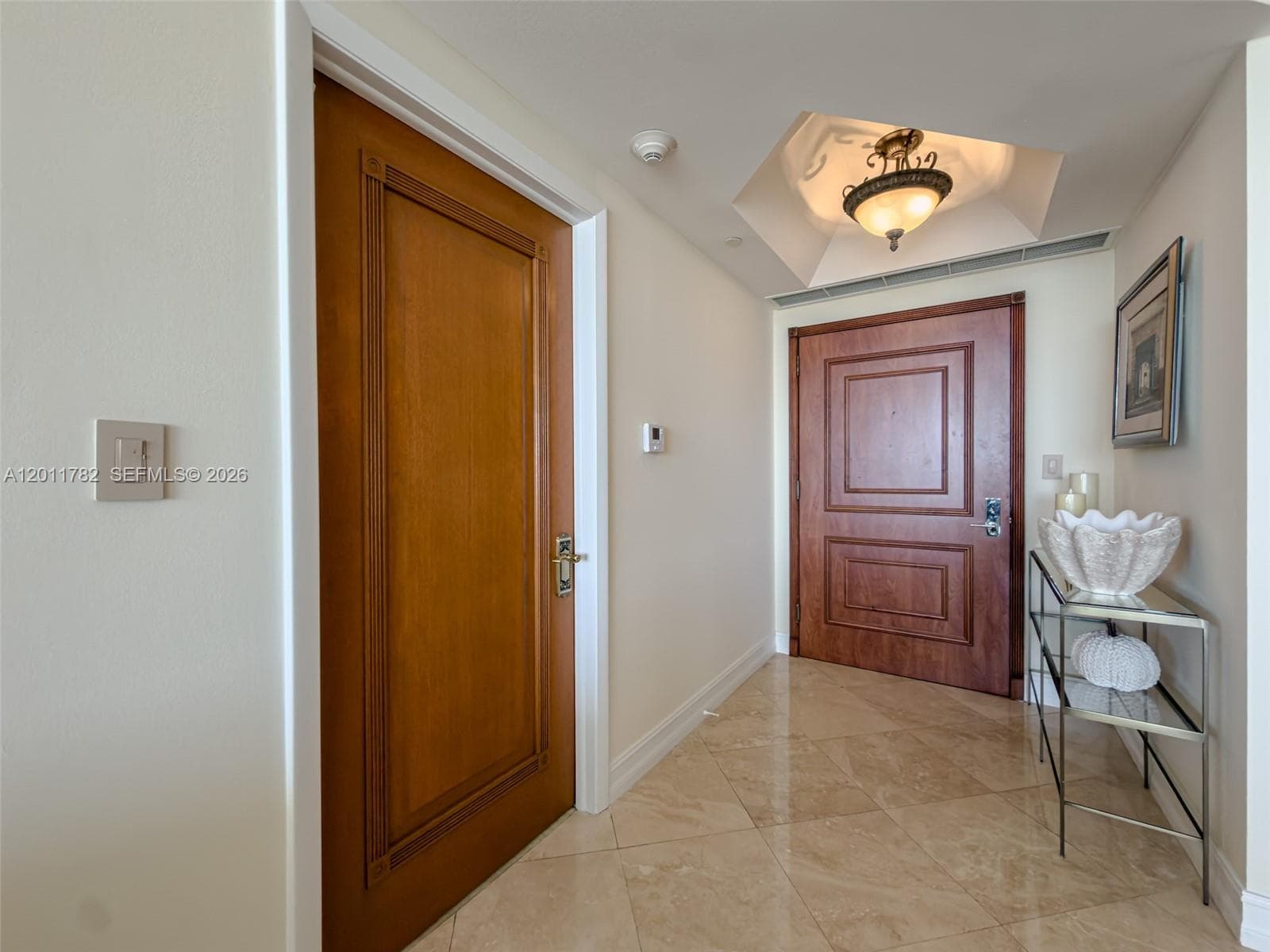 2000 Island Blvd # 2503, Aventura FL 33160 photo 4