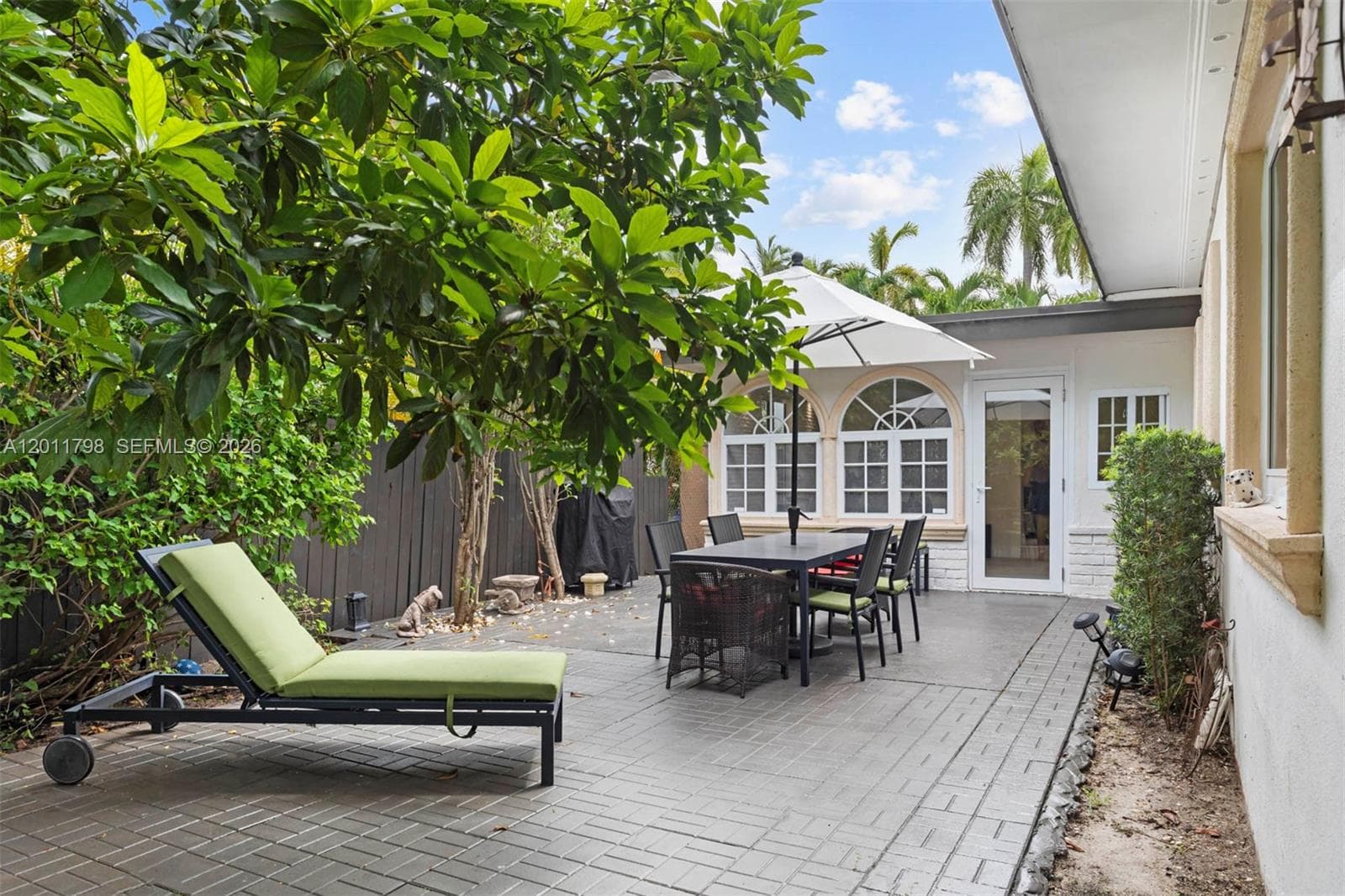 6921 Trouville Esplanade, Miami Beach FL 33141 photo 3