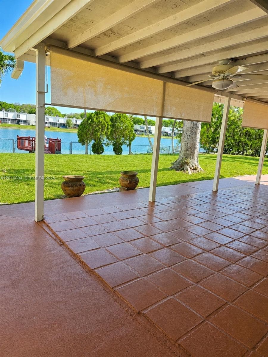 14020 SW 83rd St, Miami FL 33183 photo 4