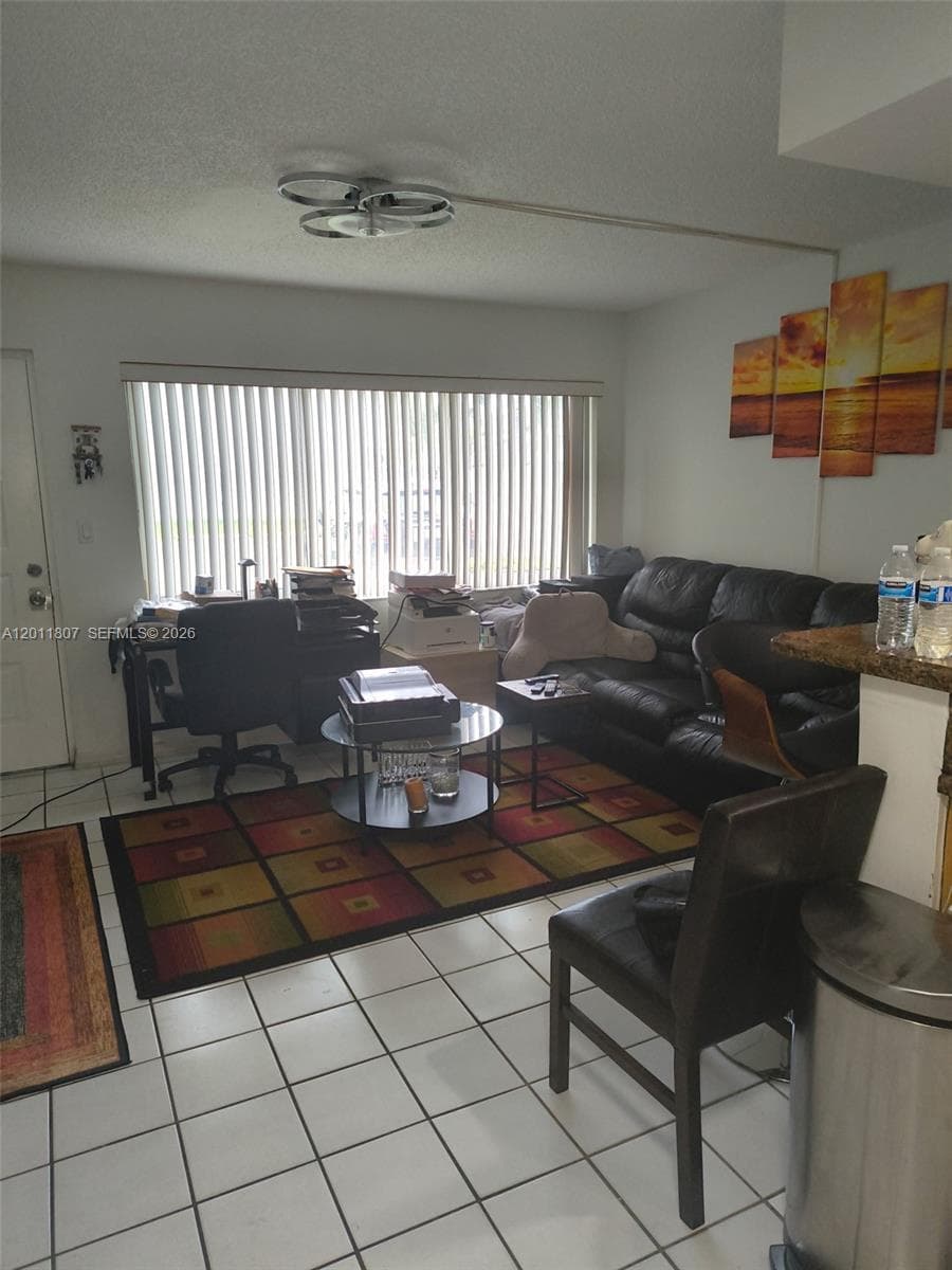 650 NW 86th Pl # 101, Miami FL 33126 photo 3