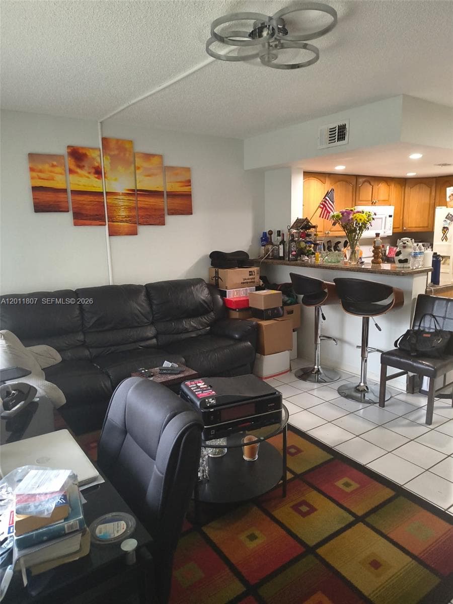 650 NW 86th Pl # 101, Miami FL 33126 photo 5