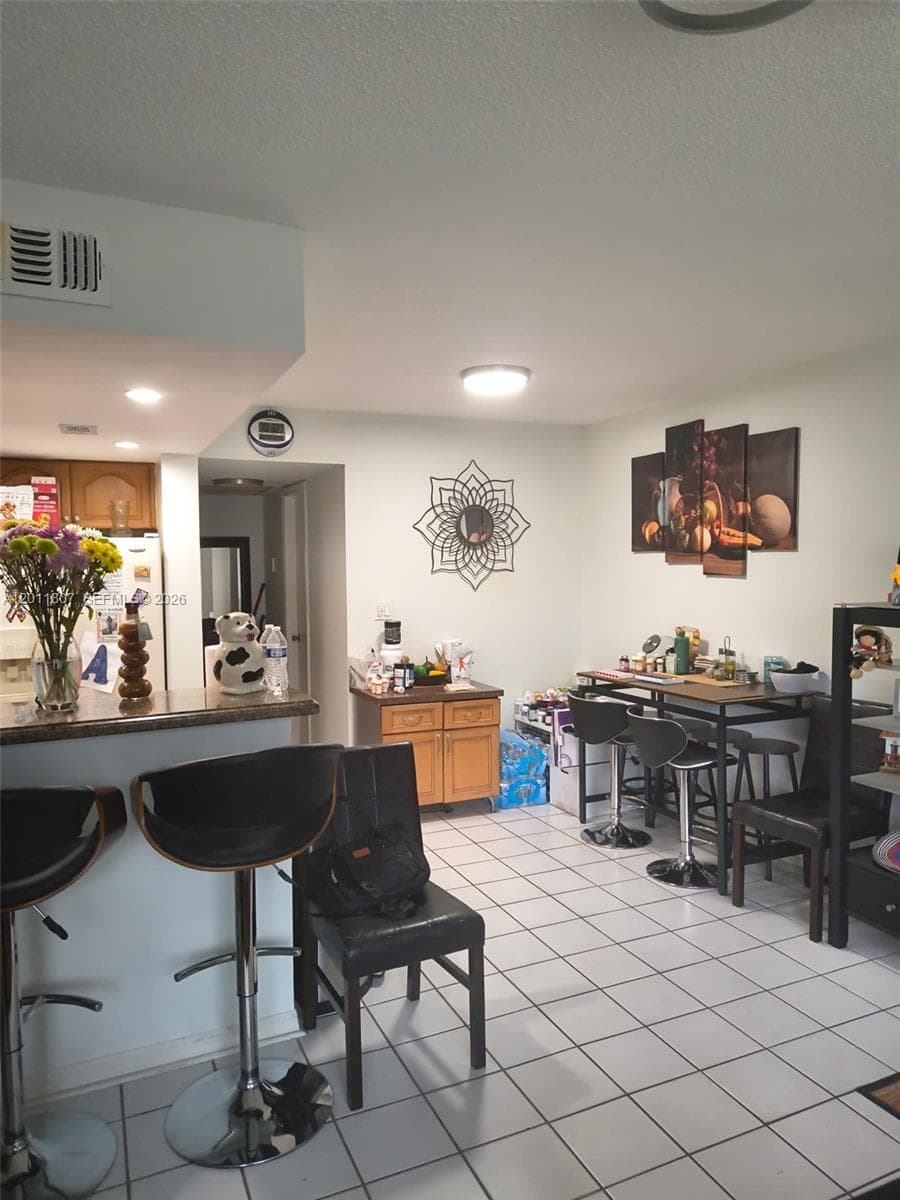 650 NW 86th Pl # 101, Miami FL 33126 photo 4