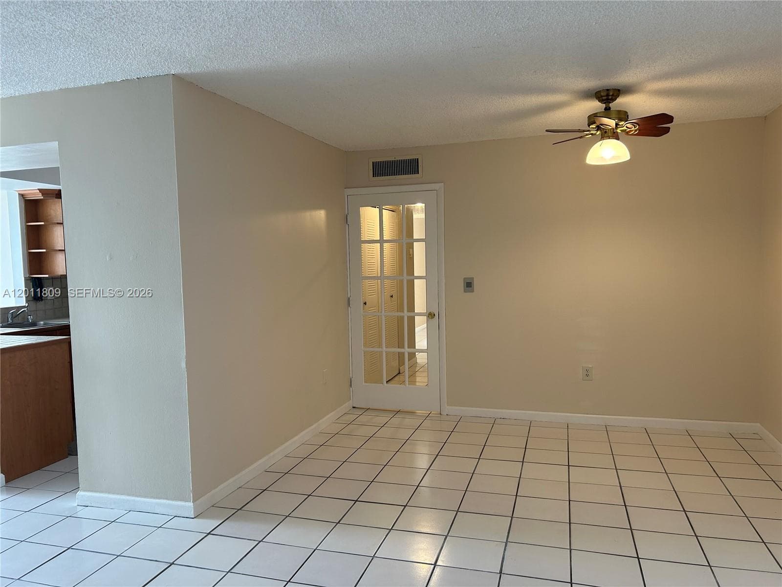 9411 SW 4th St # 202, Miami FL 33174
