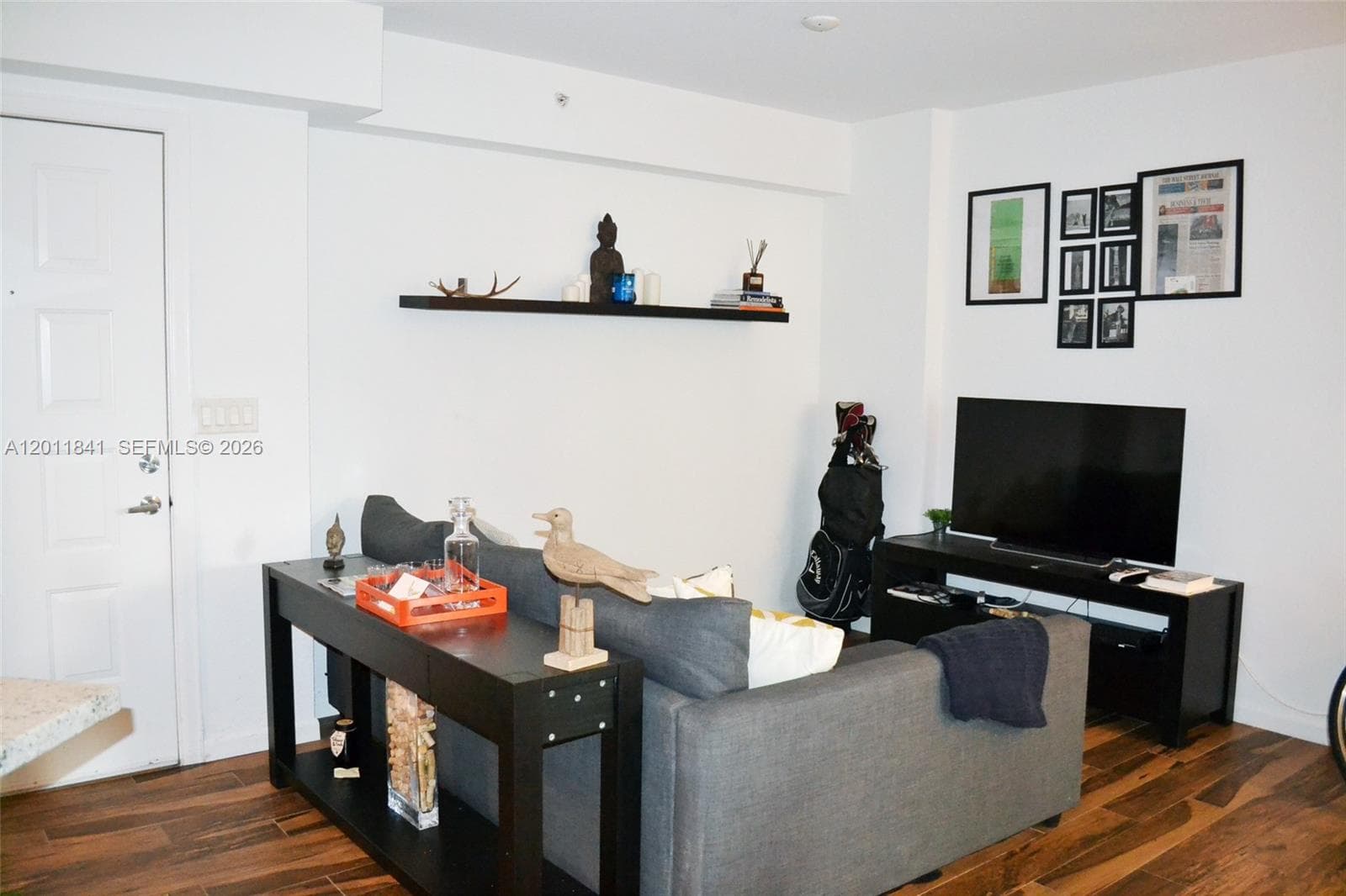1830 Radius Dr # 317, Hollywood FL 33020 photo 3