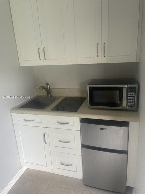 1041 NE 35th St, Oakland Park FL 33334 photo 5