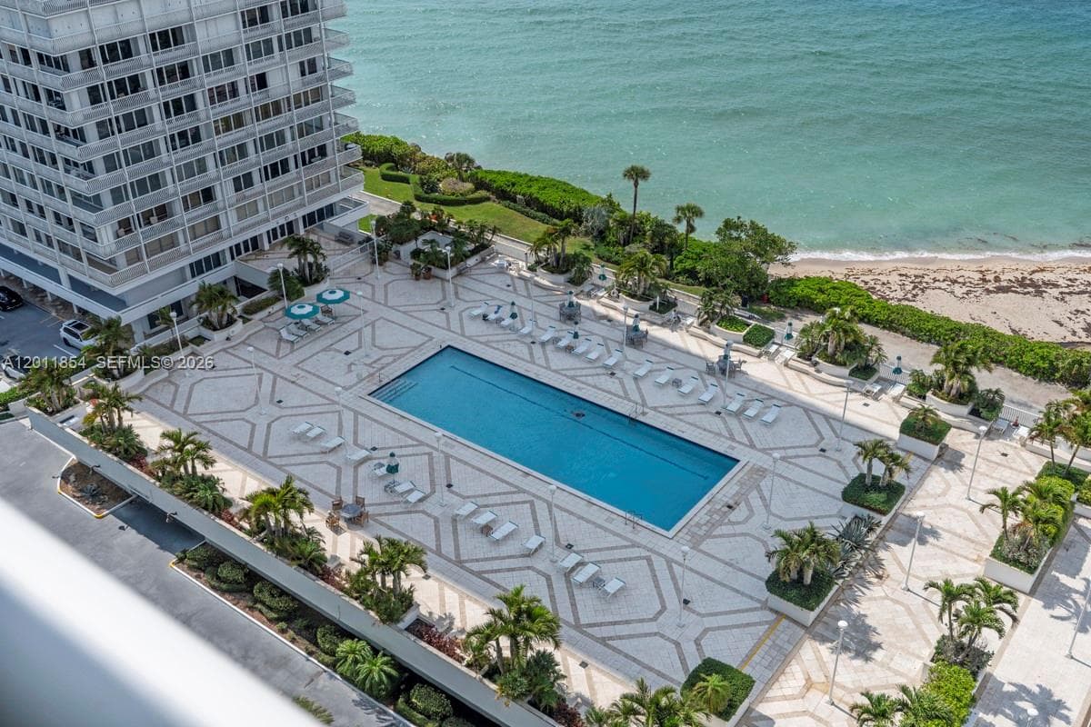 2100 S Ocean Ln # 1704, Fort Lauderdale FL 33316 photo 5