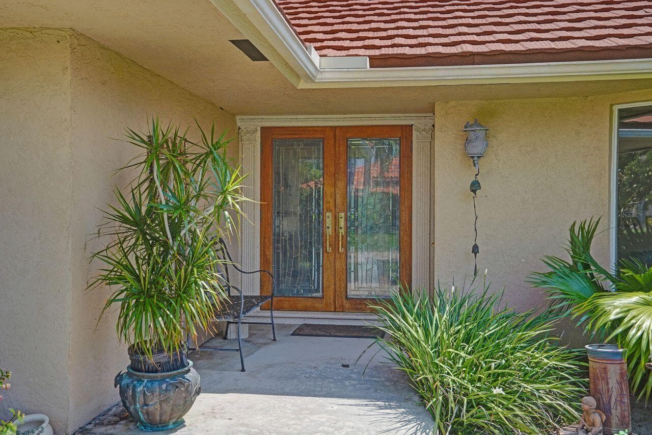 7 Marlwood Lane, Palm Beach Gardens FL 33418 photo 3