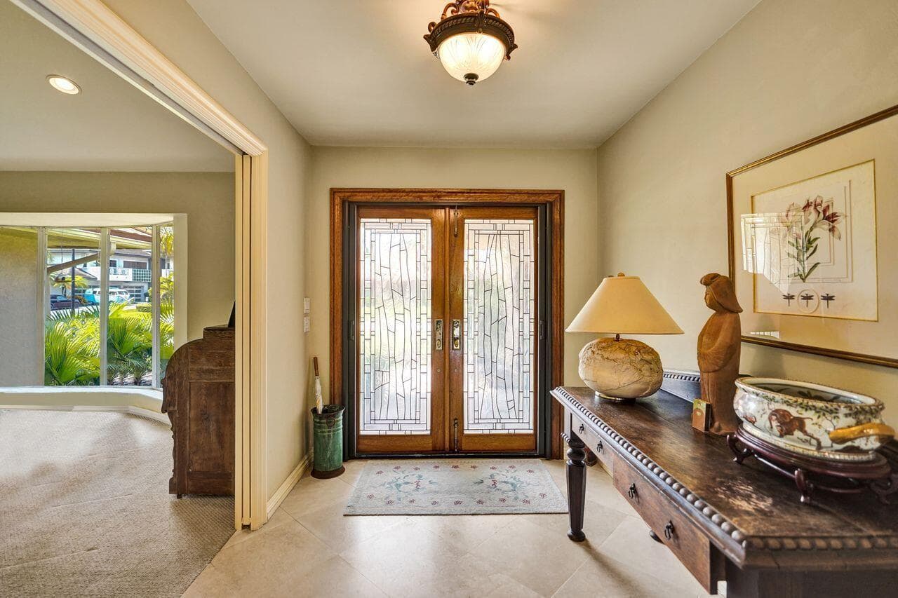 7 Marlwood Lane, Palm Beach Gardens FL 33418 photo 4