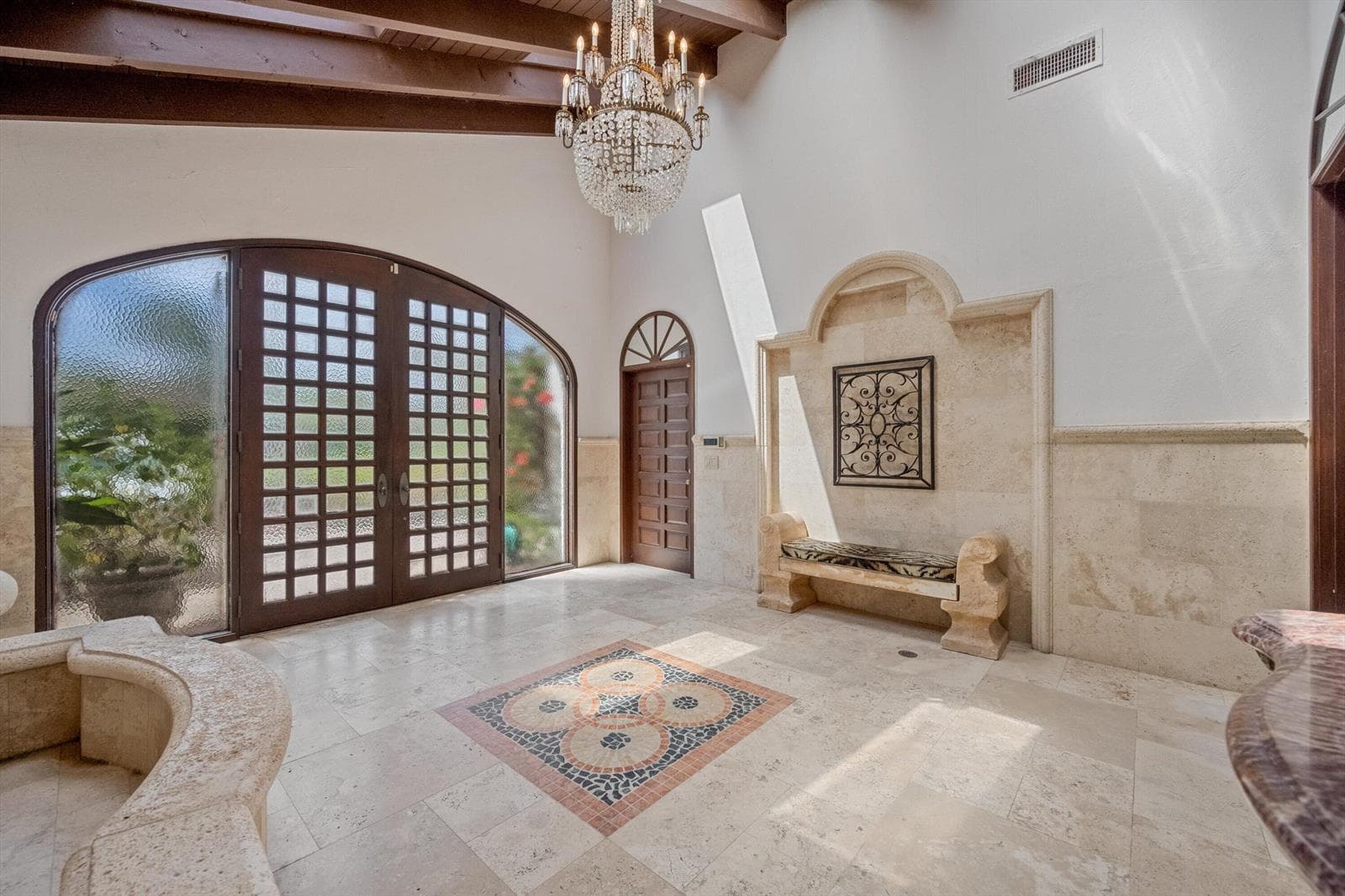 23 Sloans Curve Drive, Palm Beach FL 33480 photo 3