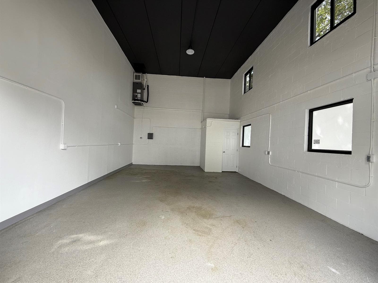 1777 Blount Road # 515, Pompano Beach FL 33069 photo 2