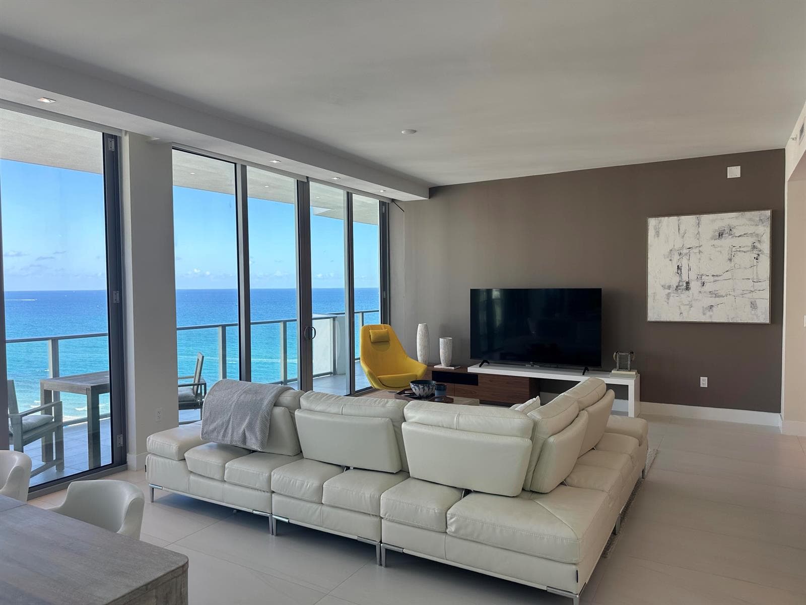 3100 N Ocean Drive # 1701, Riviera Beach FL 33404 photo 3