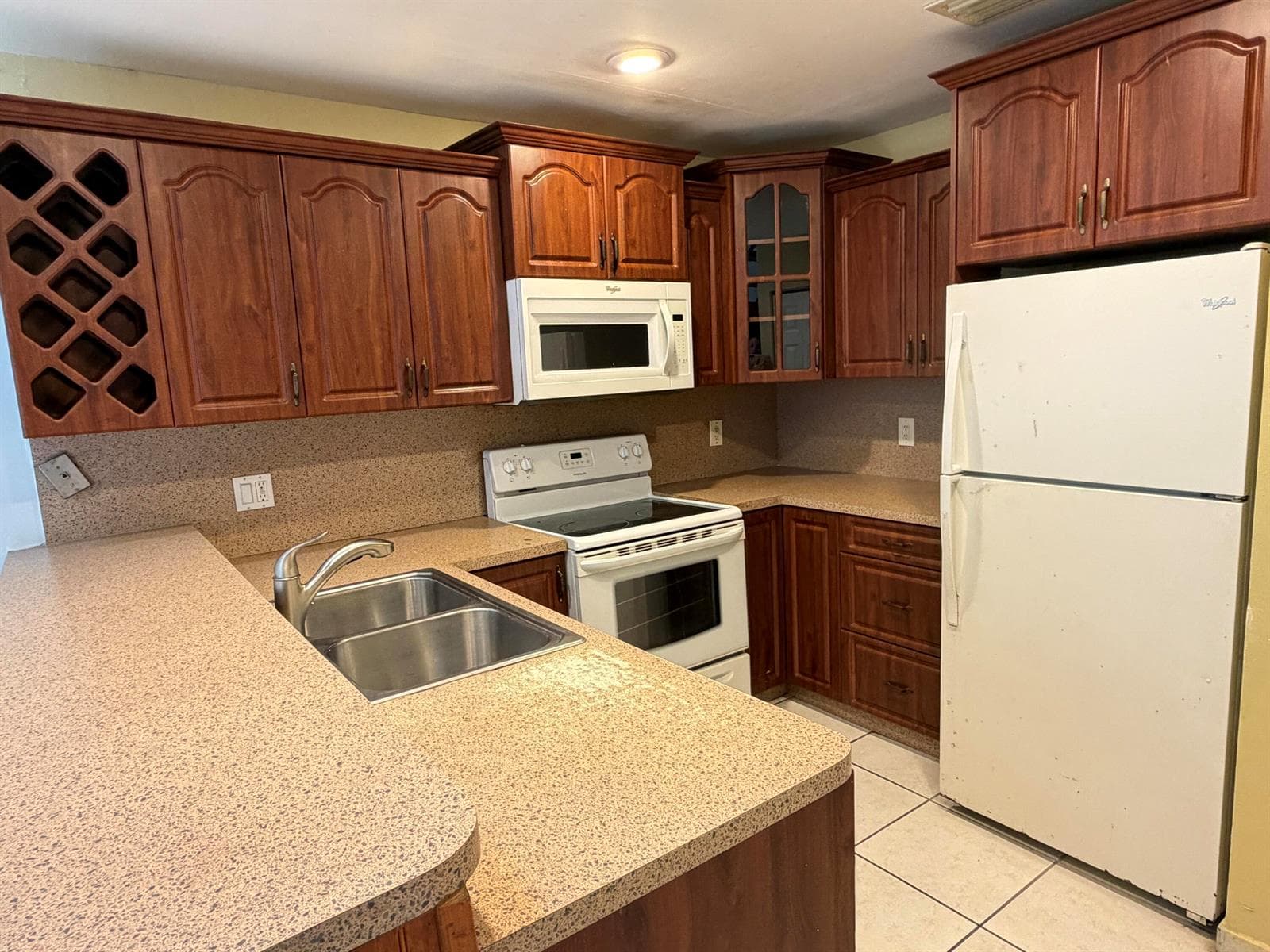 2035 Winners Circle, North Lauderdale FL 33068 photo 3