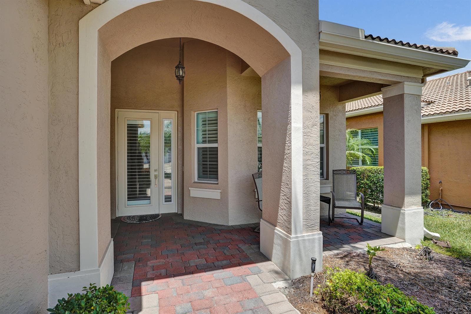 8703 Carmel Mountain Way, Boynton Beach FL 33473 photo 5