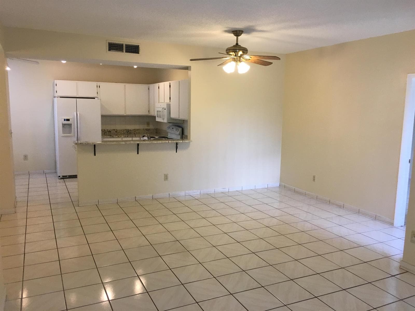 12060 NW 11th Street # 12060, Pembroke Pines FL 33026 photo 2
