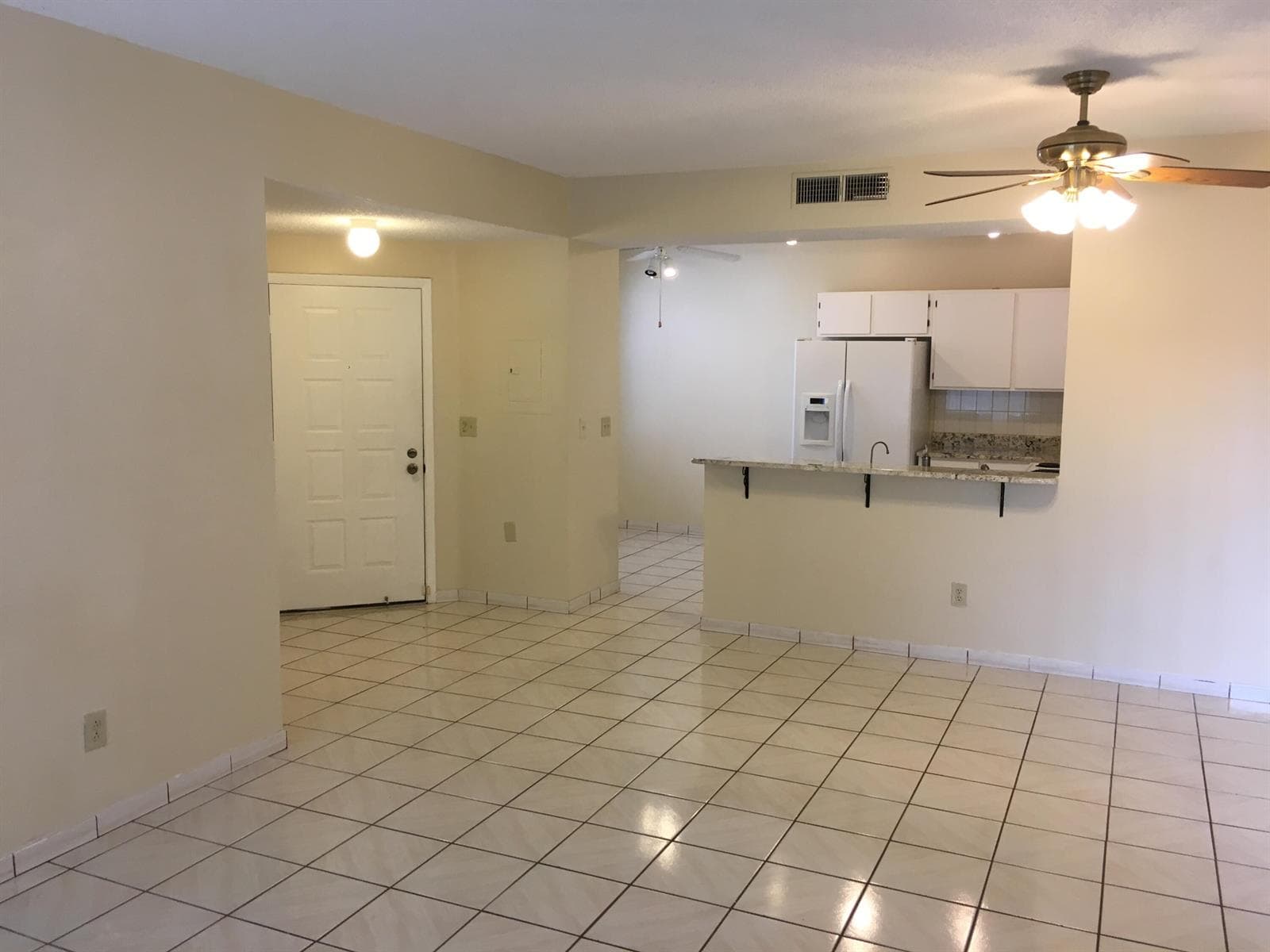 12060 NW 11th Street # 12060, Pembroke Pines FL 33026 photo 3