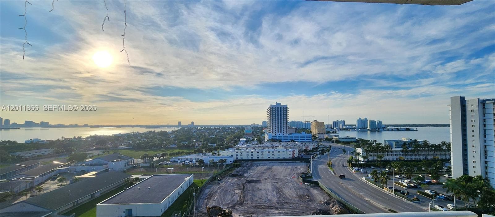 7601 E Treasure Dr # 1411, North Bay Village FL 33141 photo 2