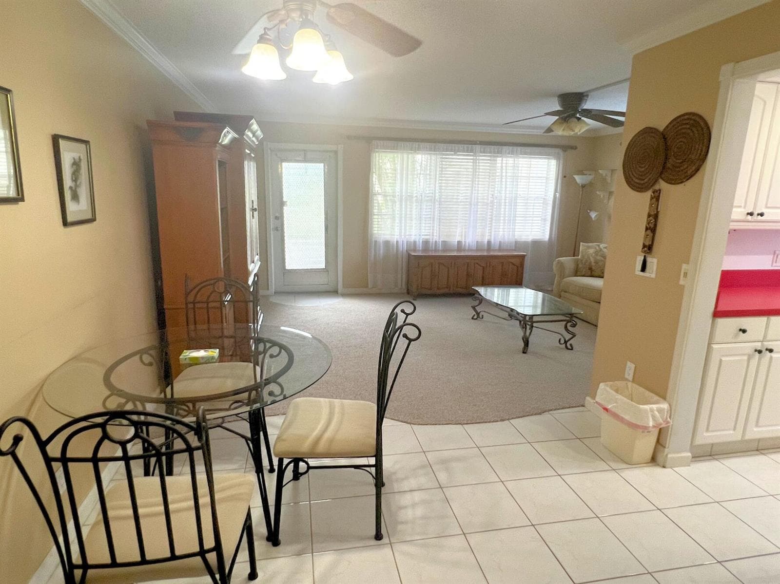 52 Dorchester, West Palm Beach FL 33417 photo 3