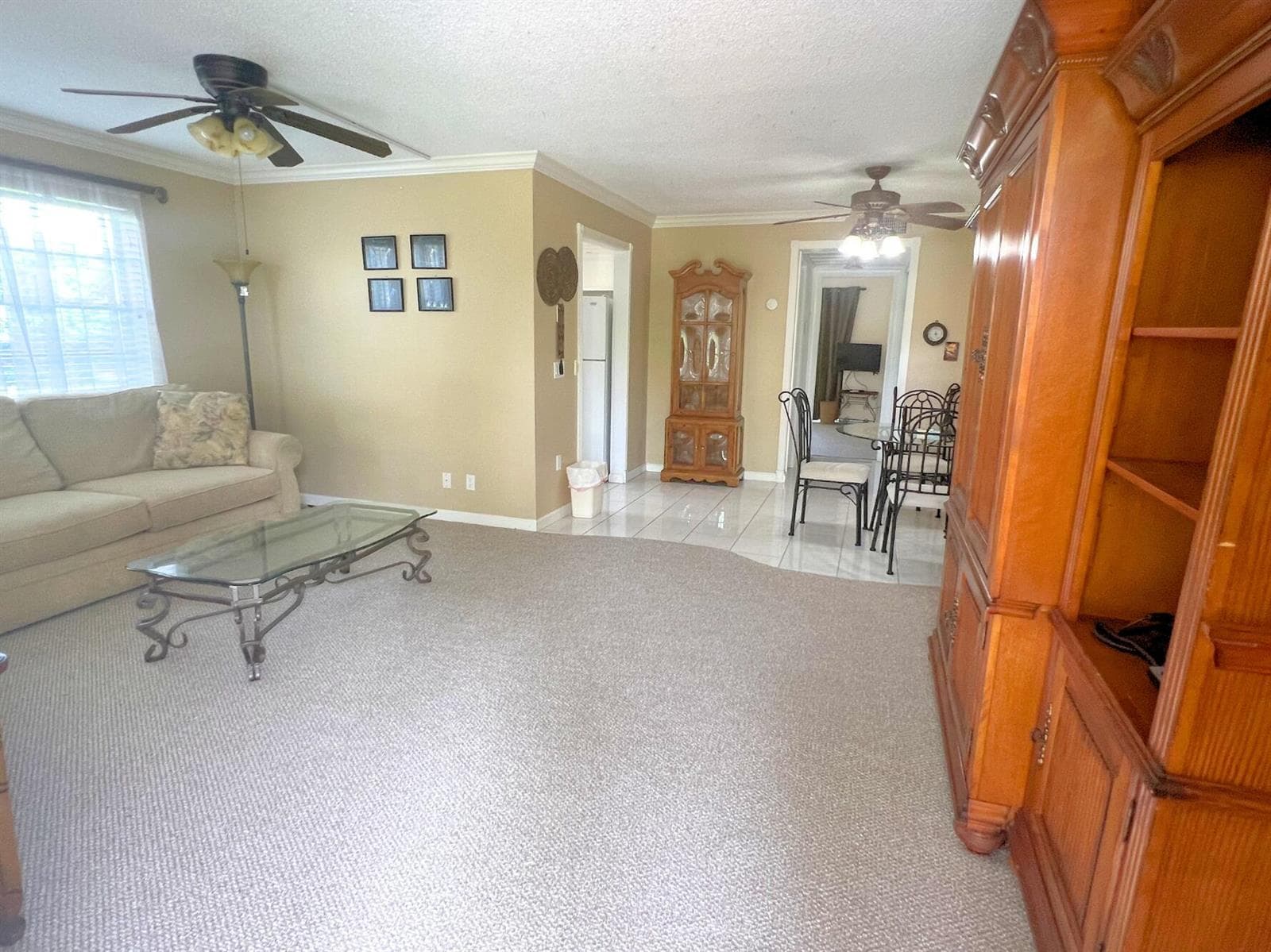 52 Dorchester, West Palm Beach FL 33417 photo 5