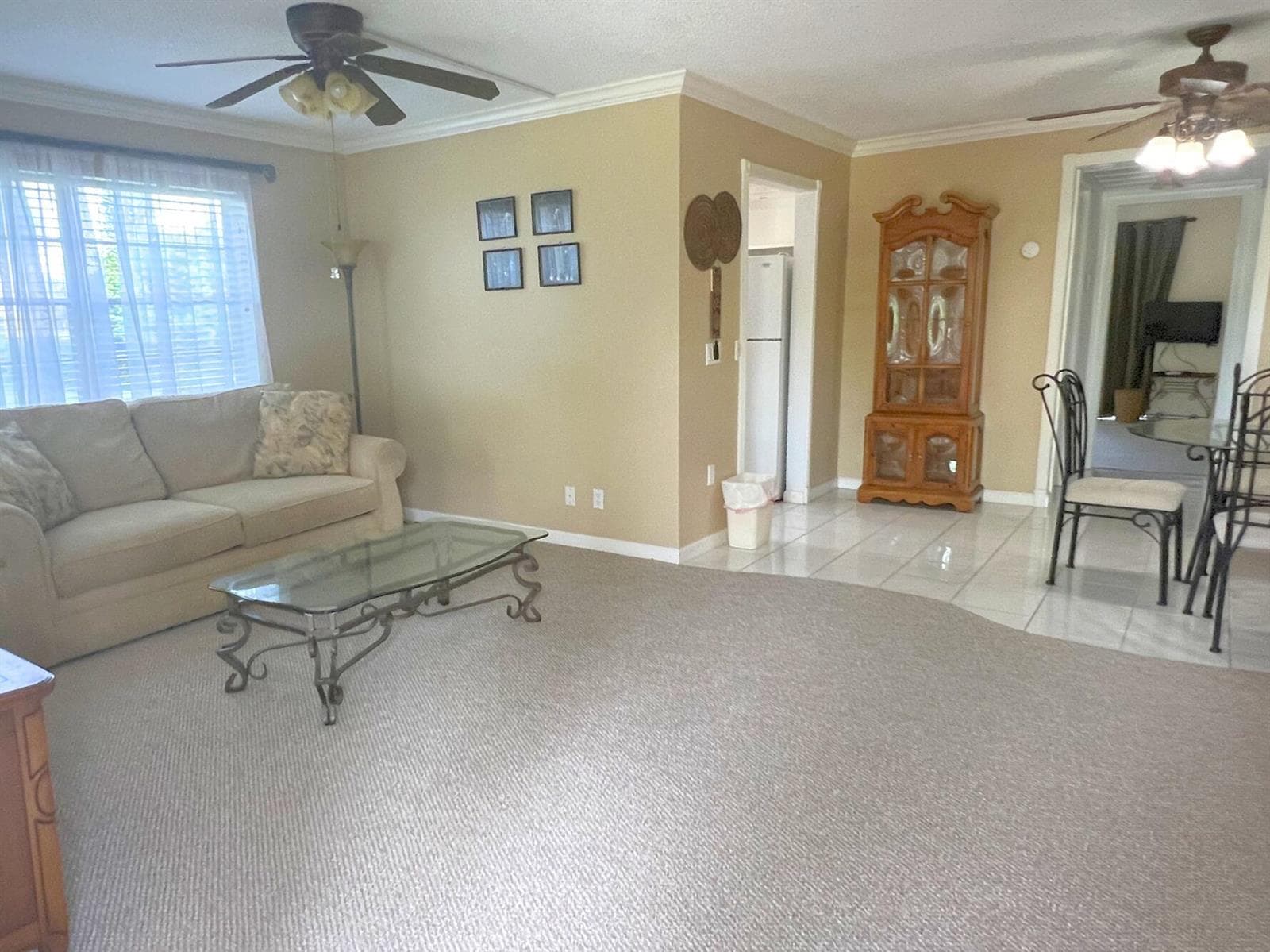 52 Dorchester, West Palm Beach FL 33417 photo 4