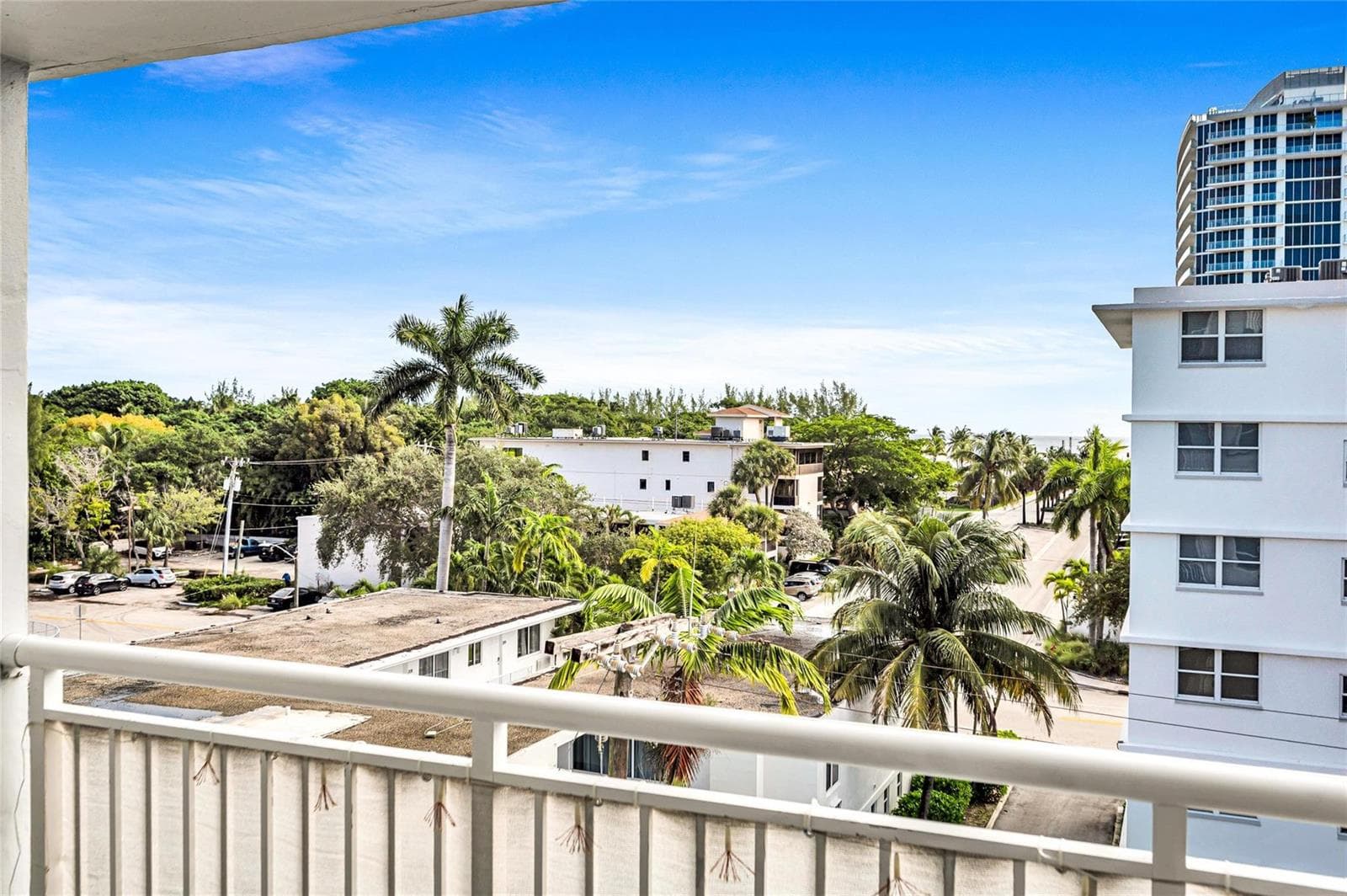 720 Orton Avenue # 505, Fort Lauderdale FL 33304 photo 2